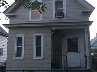 2 Rundletts Ct, Lowell, MA 01850