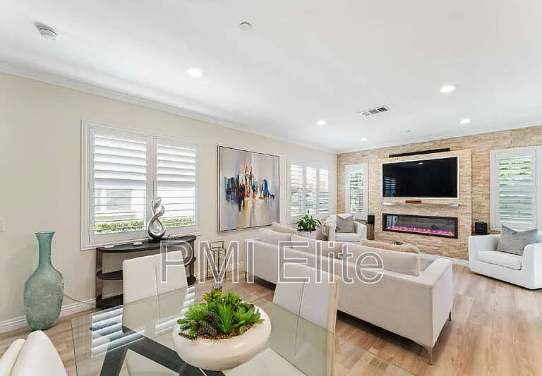 21713 Bene Dr — Photo 3