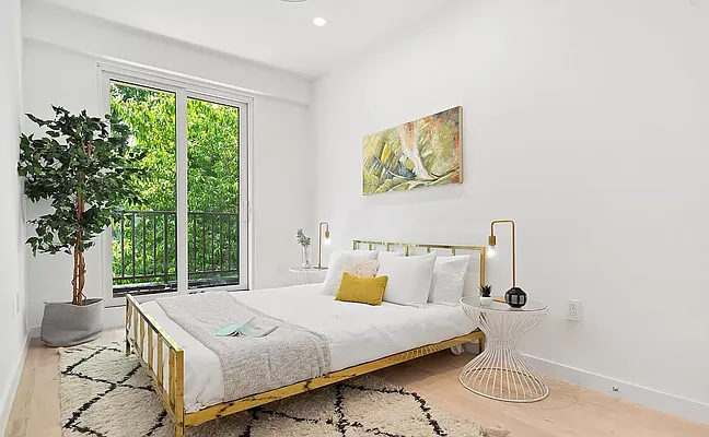 Rented by Luca Paci Real Estate | media 27