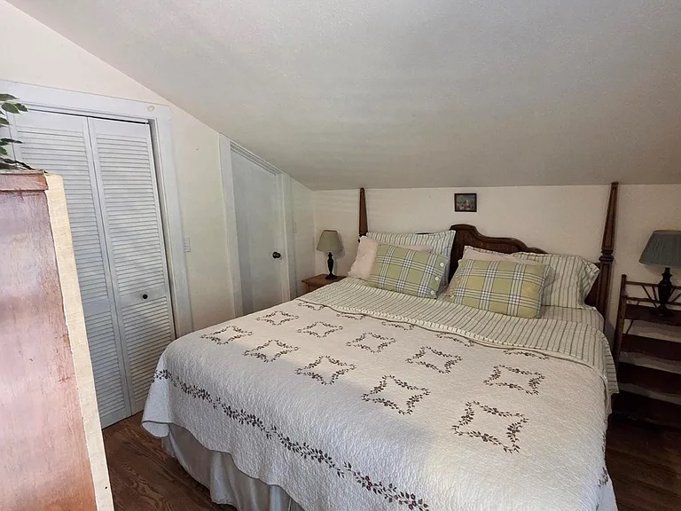 109 W Travis St #TOWNHOUSE — Photo 9