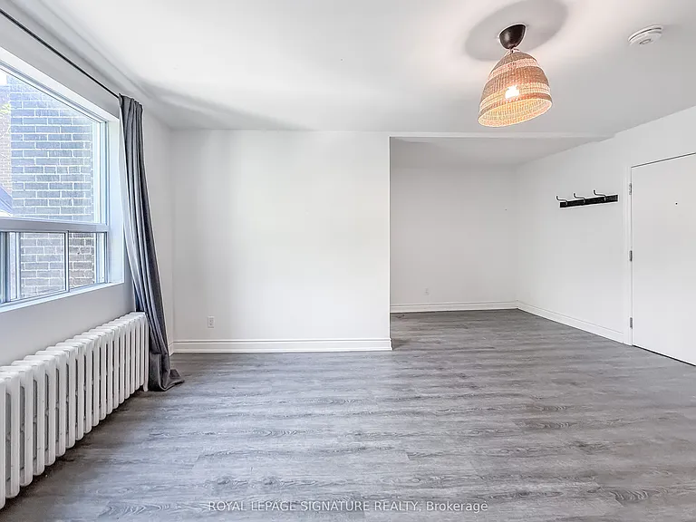 394 Dovercourt Rd #34 — Photo 9