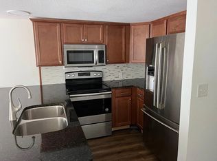2204 W 29th Ct, Panama City, FL 32405