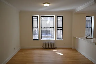 Rented by Singleton Realty