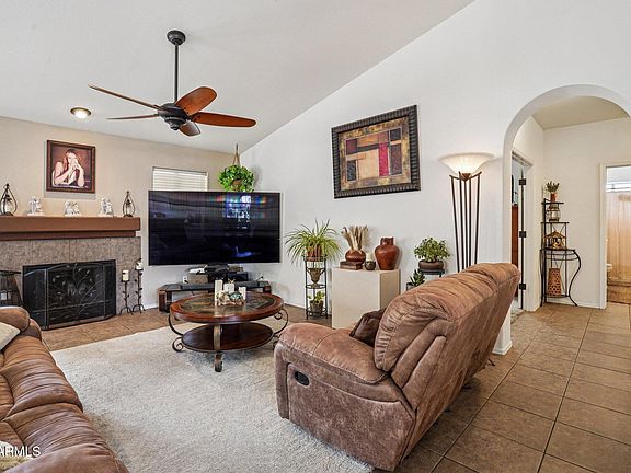 5th image of 16137 E GLENPOINT Drive