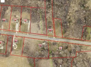 4 Semora Rd #4, Roxboro, NC 27573