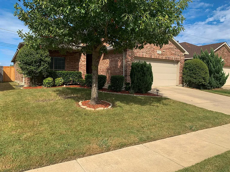 5408 Grayson Ridge Dr — Photo 2
