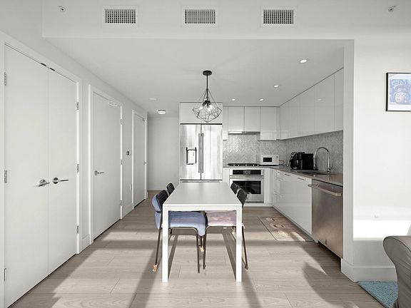 4th image of 3581 E Kent Ave N #1405