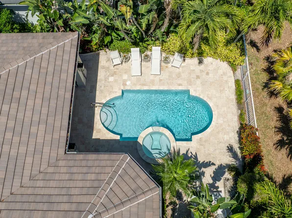 7886 Villa D Este Way, Delray Beach, FL 33446