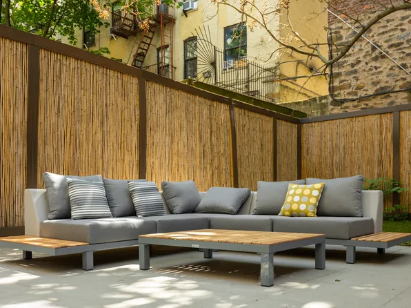 528 West 175th Street image 1 of 35