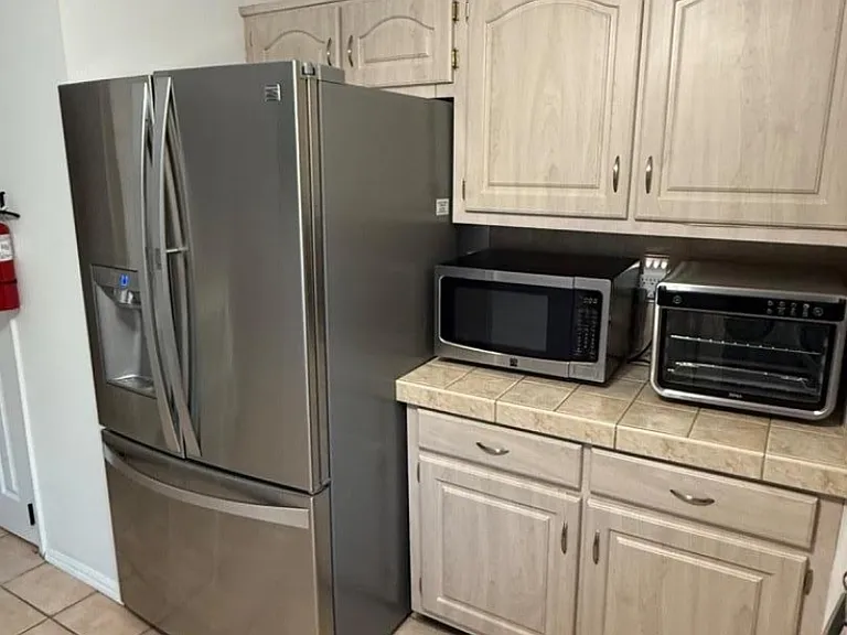13229 Dell Pl #229 — Photo 8