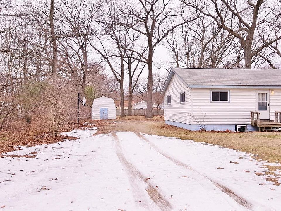 1st image of 2745 Griffin St