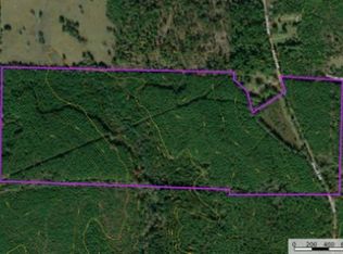 0 Dallas #245, Sparkman, AR 71763