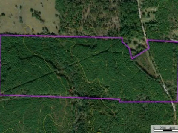 0 Dallas #245, Sparkman, AR 71763