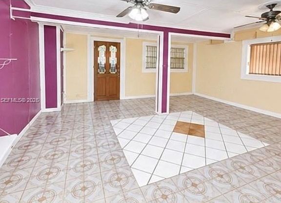 4th image of 6225 SW 59th St