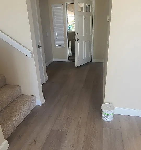 95 Stanford Ct #60 — Photo 8
