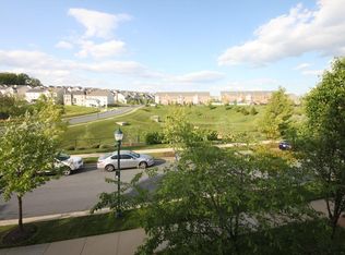 23136 Basswood Hill Dr, Clarksburg, MD 20871