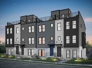 526 Cityscape Dr, Nashville, TN 37218