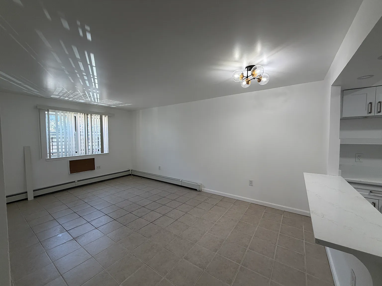 2 bed, $2,678 — Photo 4