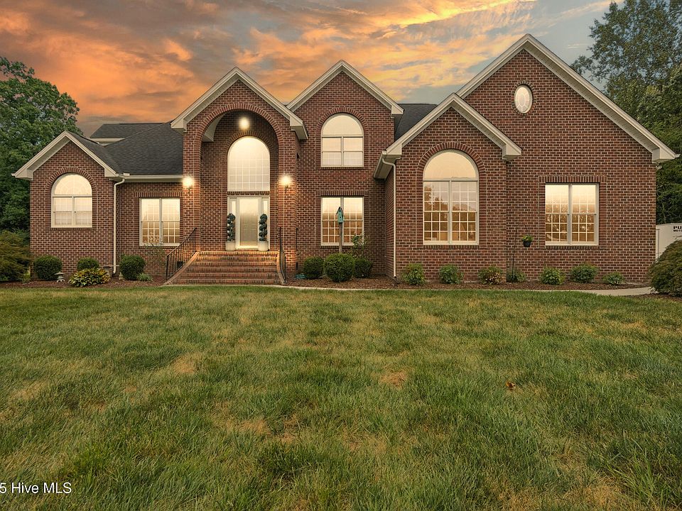 1st image of 138 Dances Bay Road