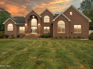 138 Dances Bay Rd, Elizabeth City, NC 27909