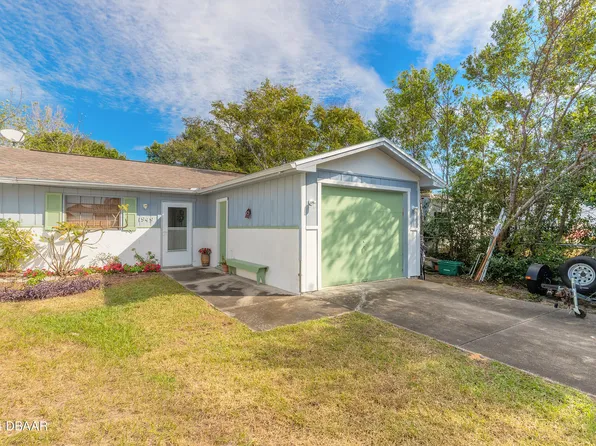 1949 Carolina Ave, Ormond Beach, FL 32174