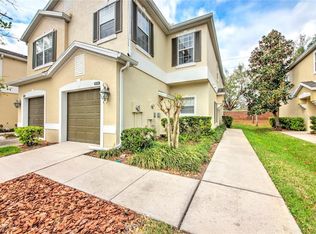 1826 Sunset Palm Dr, Apopka, FL 32712