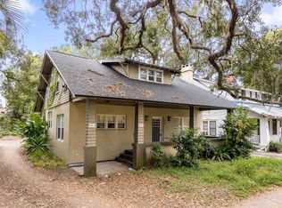 612 E Anderson St, Orlando, FL 32801