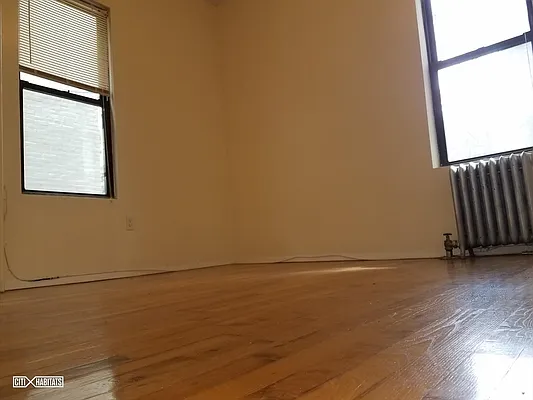 Rented by Citi Habitats | media 12