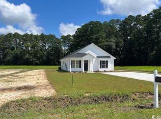 1174 Gilbert Rd, Conway, SC 29527