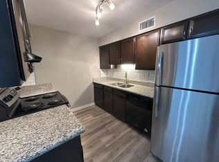 1714 E 12th St APT A, Tempe, AZ 85281