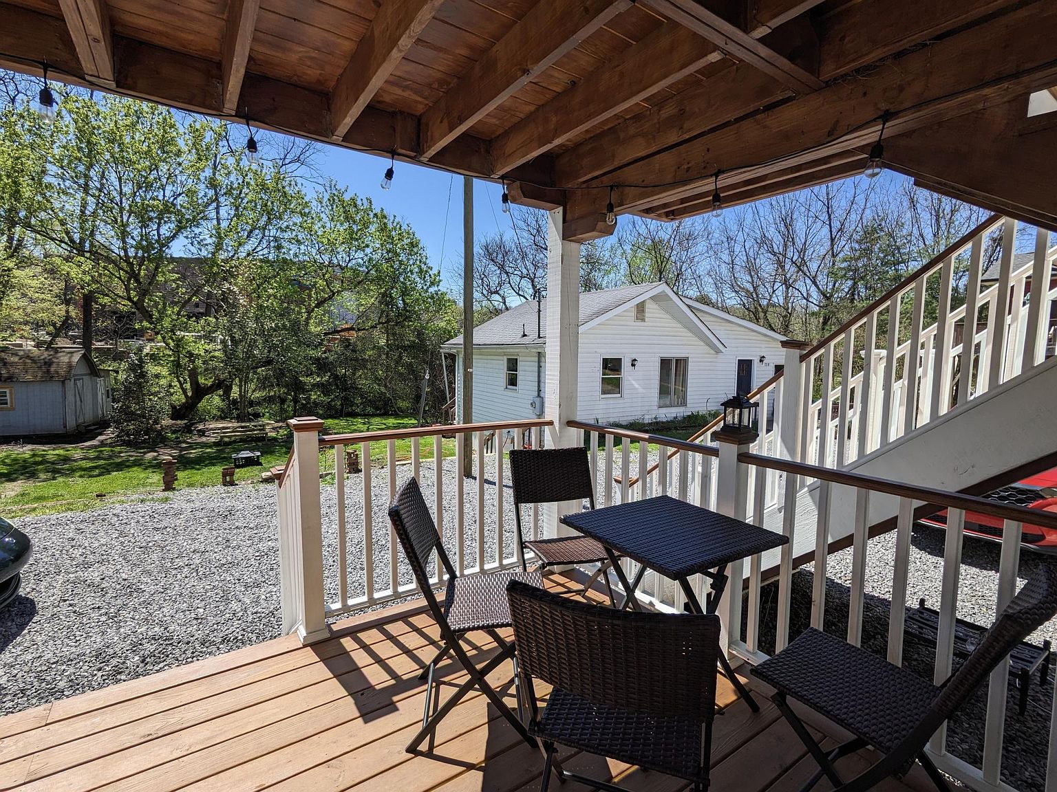 29 Woodrow Ave 2, Asheville, NC 28801 Zillow