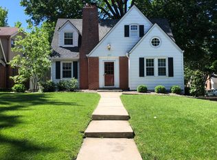 205 E 73rd St, Kansas City, MO 64114