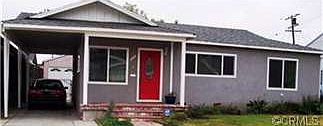 1st image of 5036 W 123rd St