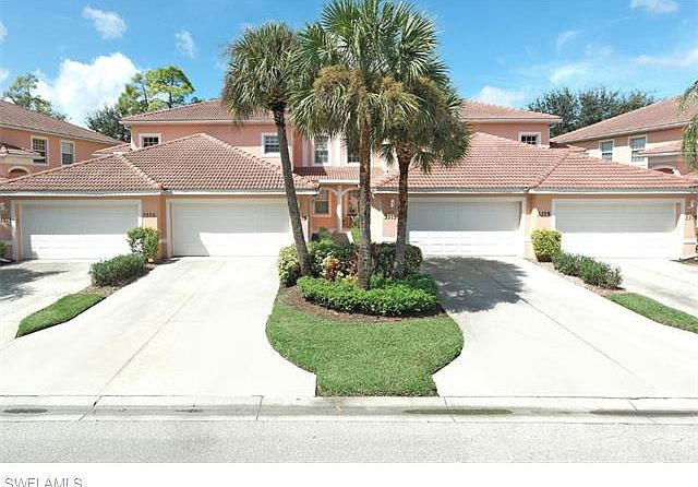 1st image of 3375 Grand Cypress Dr APT 102