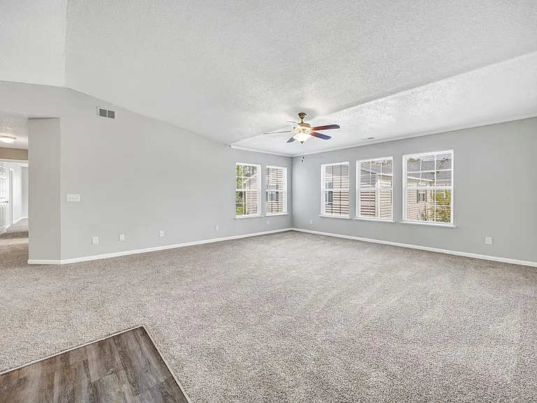 Basswood Apartment Homes — Photo 37
