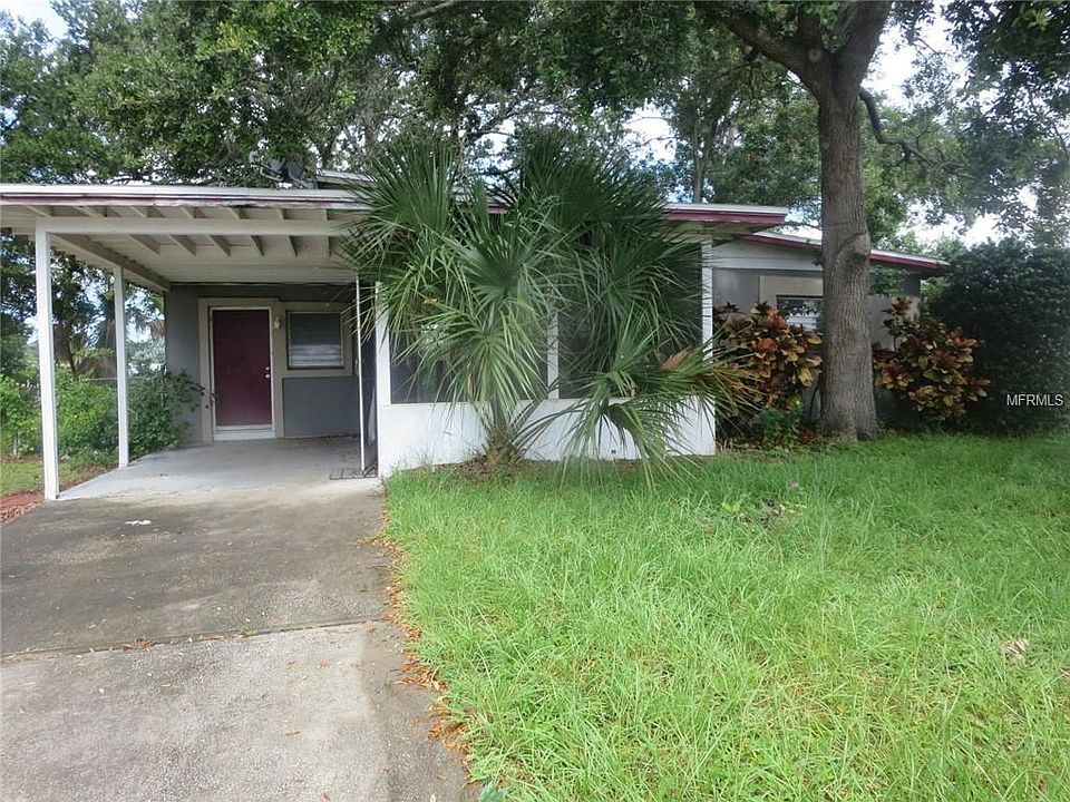 1st image of 720 Edenville Ave