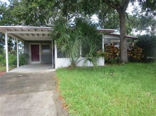 720 Edenville Ave, Clearwater, FL 33764