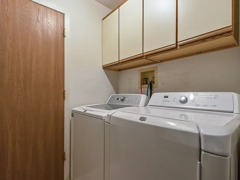 164 White Branch Ct — Photo 26