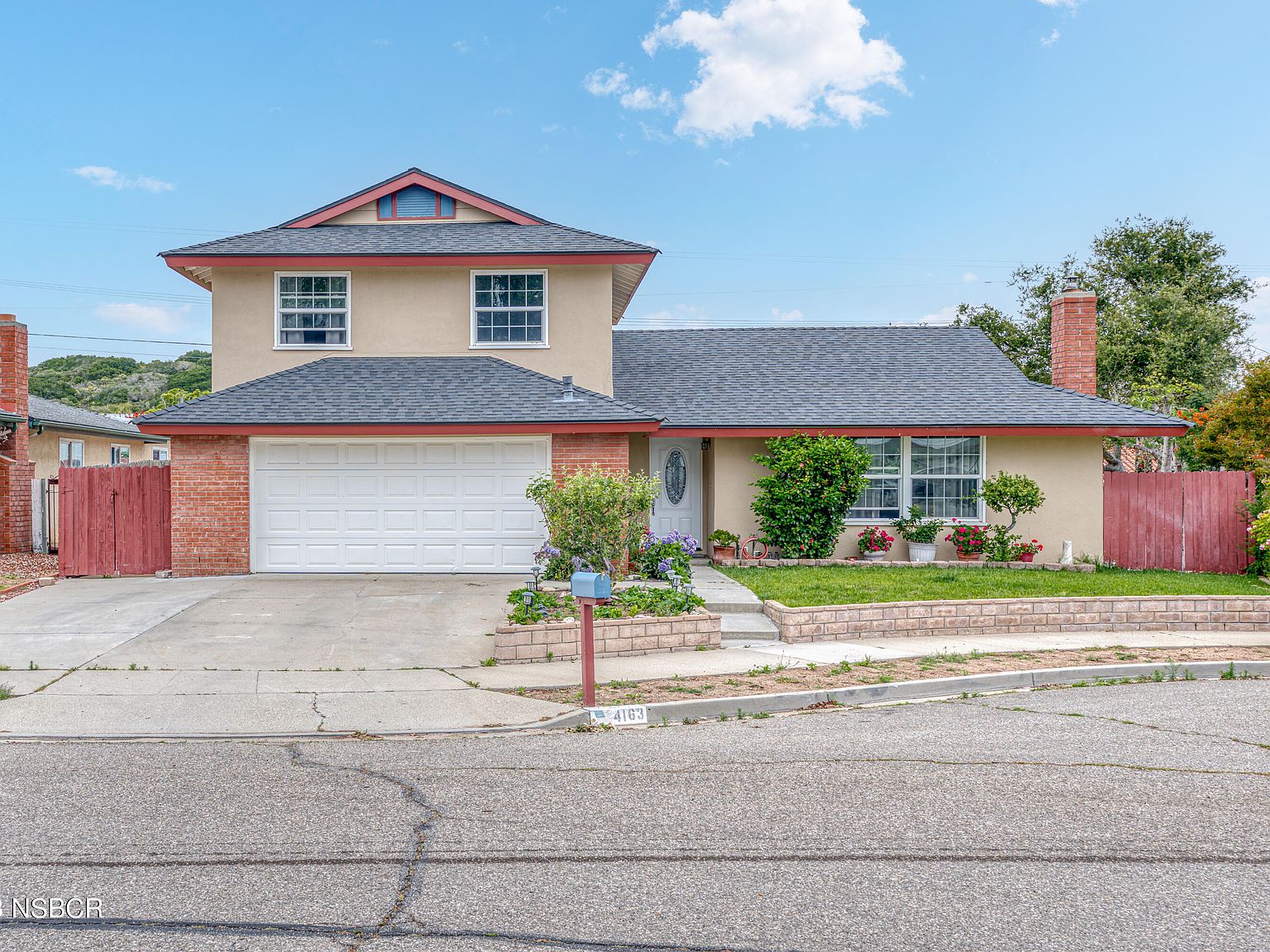 4163 Arcturus Ave, Lompoc, CA 93436 Zillow