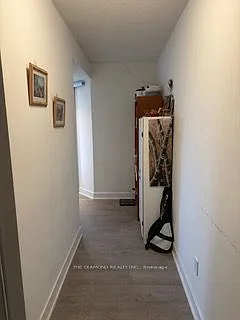 9 Mabelle Ave #2118 — Photo 16