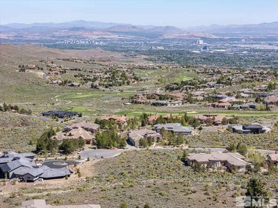 5920 Sunset Ridge Ct, Reno, NV, 89511