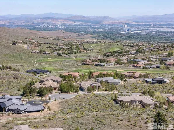 5920 Sunset Ridge Ct, Reno, NV 89511
