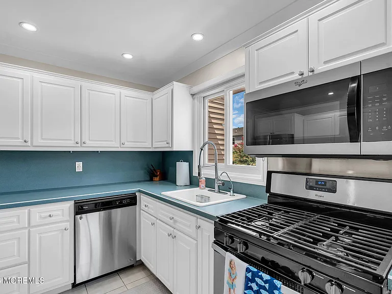 2225 Riviera Pkwy — Photo 8