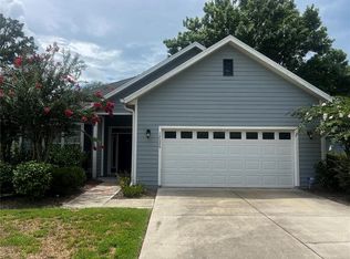 12028 NW 72nd Ter, Alachua, FL 32615