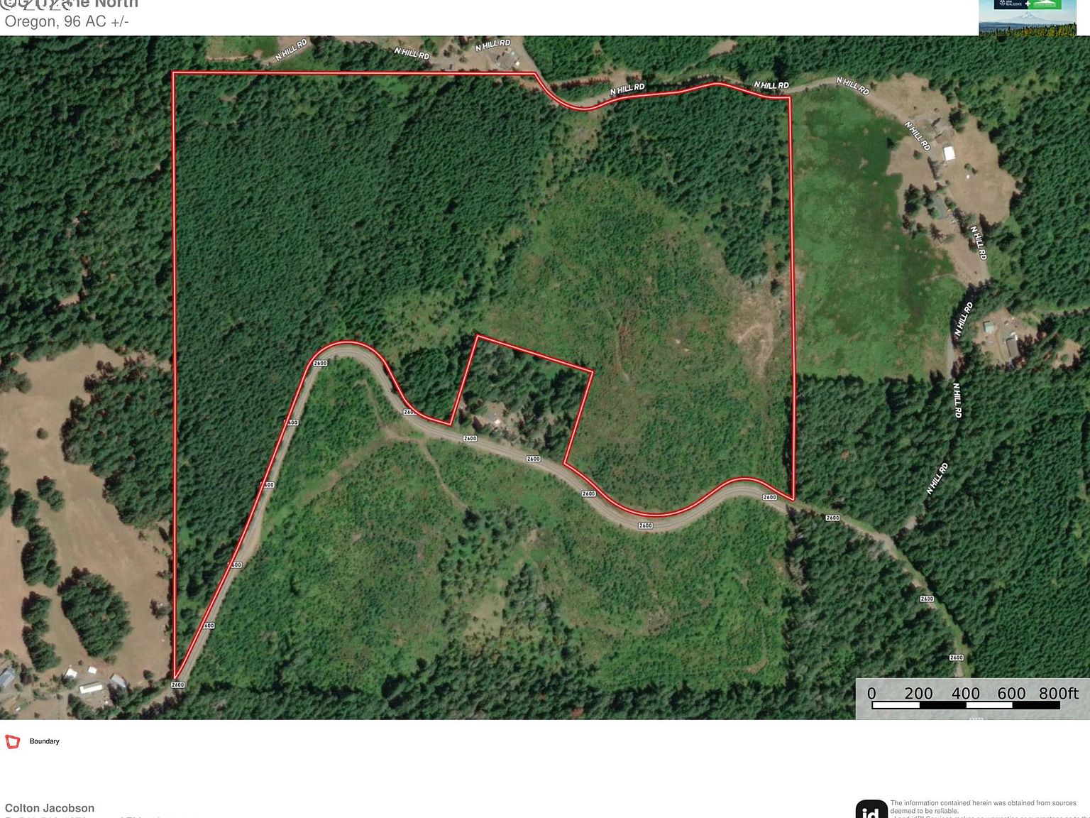 Cg Lorane Rd, Cottage Grove, OR 97424 MLS 23082223 Zillow