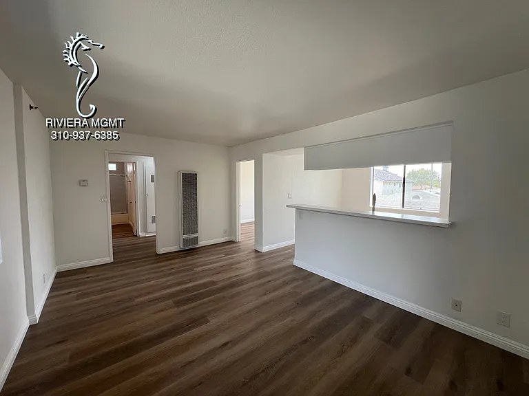 4776 W 132nd St #7 — Photo 1