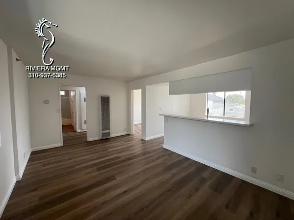 4776 W 132nd St APT 7, Hawthorne, CA 90250