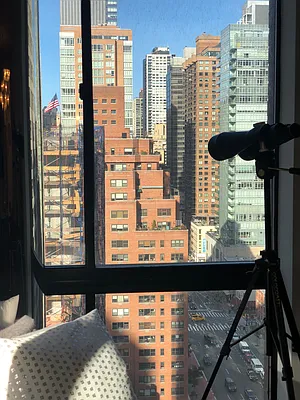 Rented by Corcoran | media 6