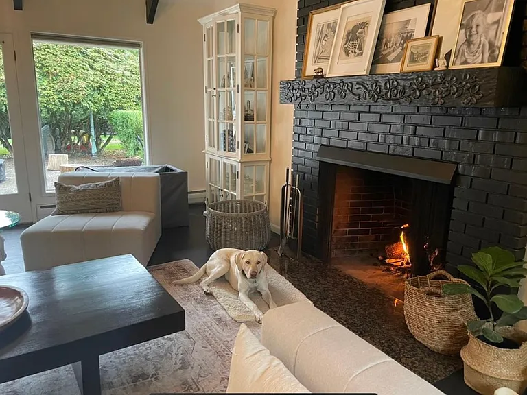 771 Country Club Rd — Photo 9