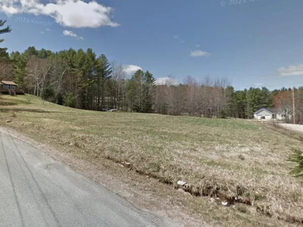 370 Paradise Road, Bethel, ME 04217